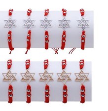 Bracciale Contro il Malocchio