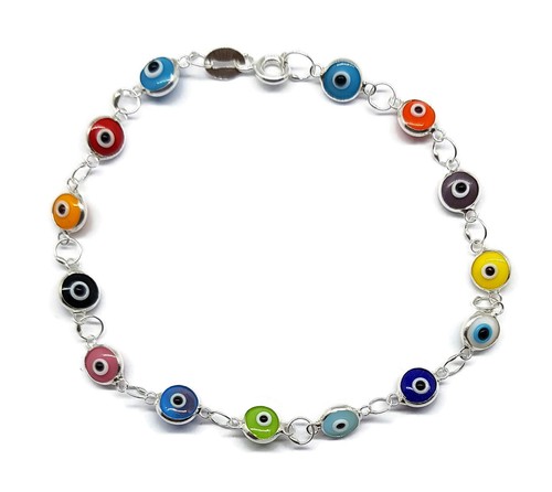 Dalia bracciale argento - dalia,