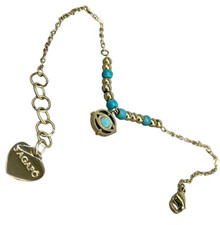 Bracciale firmato donna