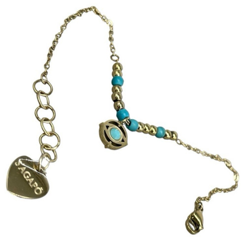 Bracciale firmato donna