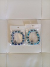 2 Braccialetti Contro Il