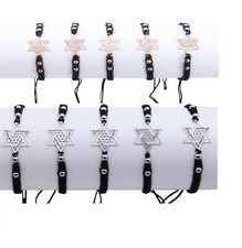 Bracciale Contro Malocchio