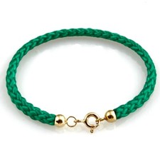 BRACCIALE ADULTO BAMBINO IN