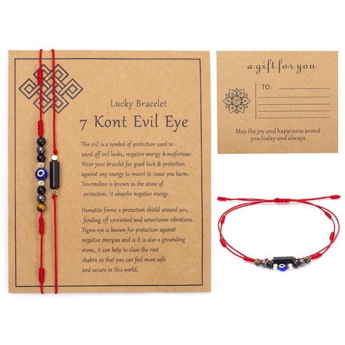Bracciale protezione - bracciale,