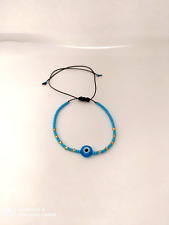 RARO braccialetto a mano con