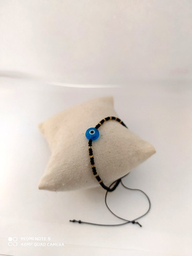 Raro braccialetto hand wish - hand,